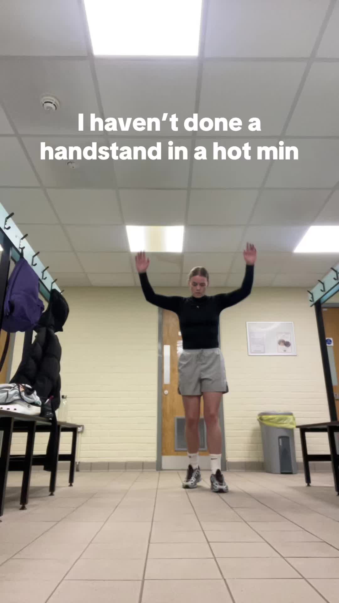 @Channyp123 🌍