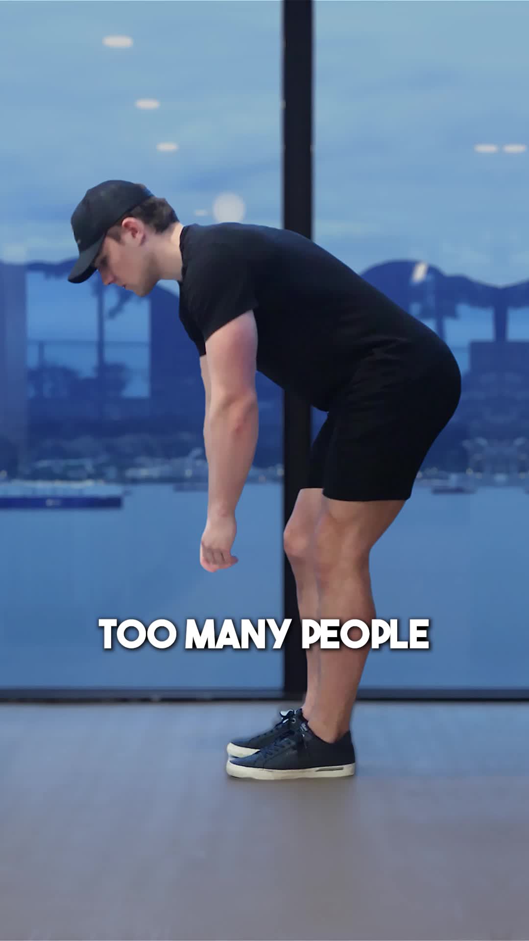 @Recover Pain