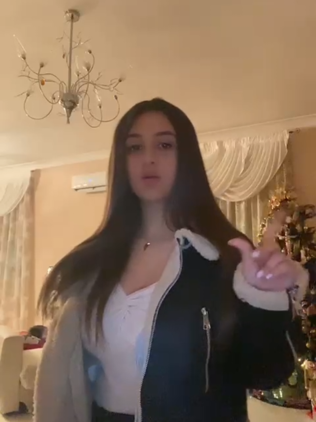 @sofy_spammm._