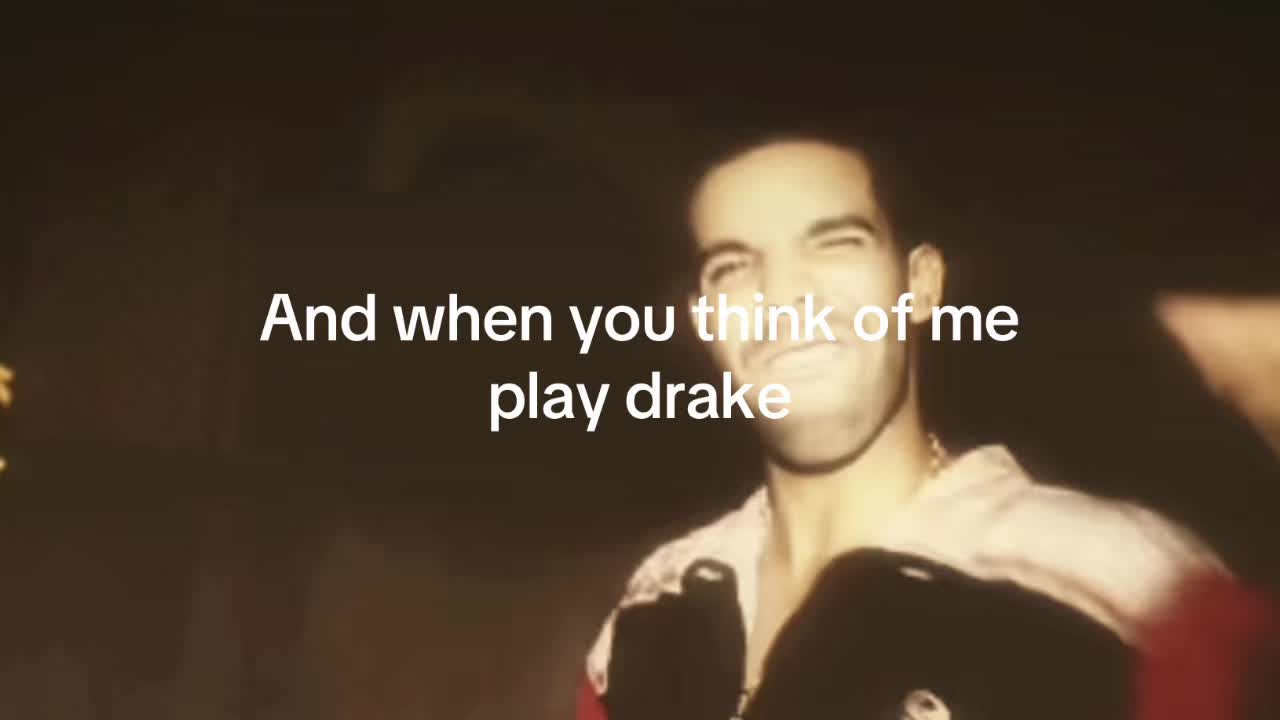 @savy
