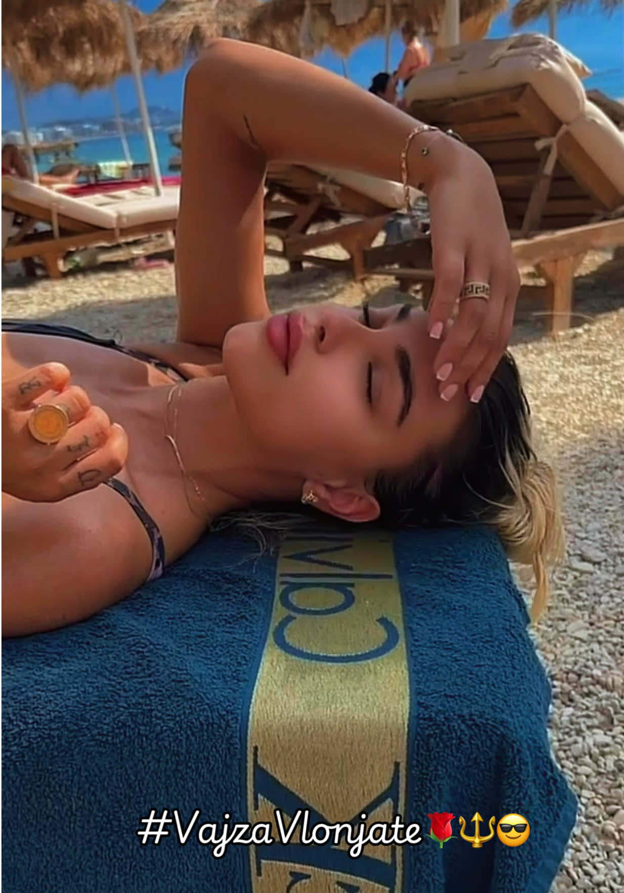@VajzaVlonjate🌹🔱😎
