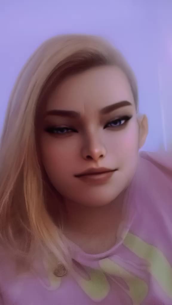 @Joanne_1973