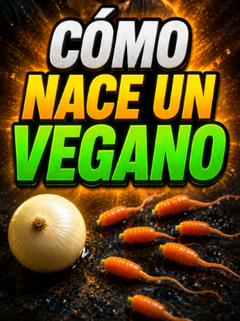 @Vectorialis | Humor y datos
