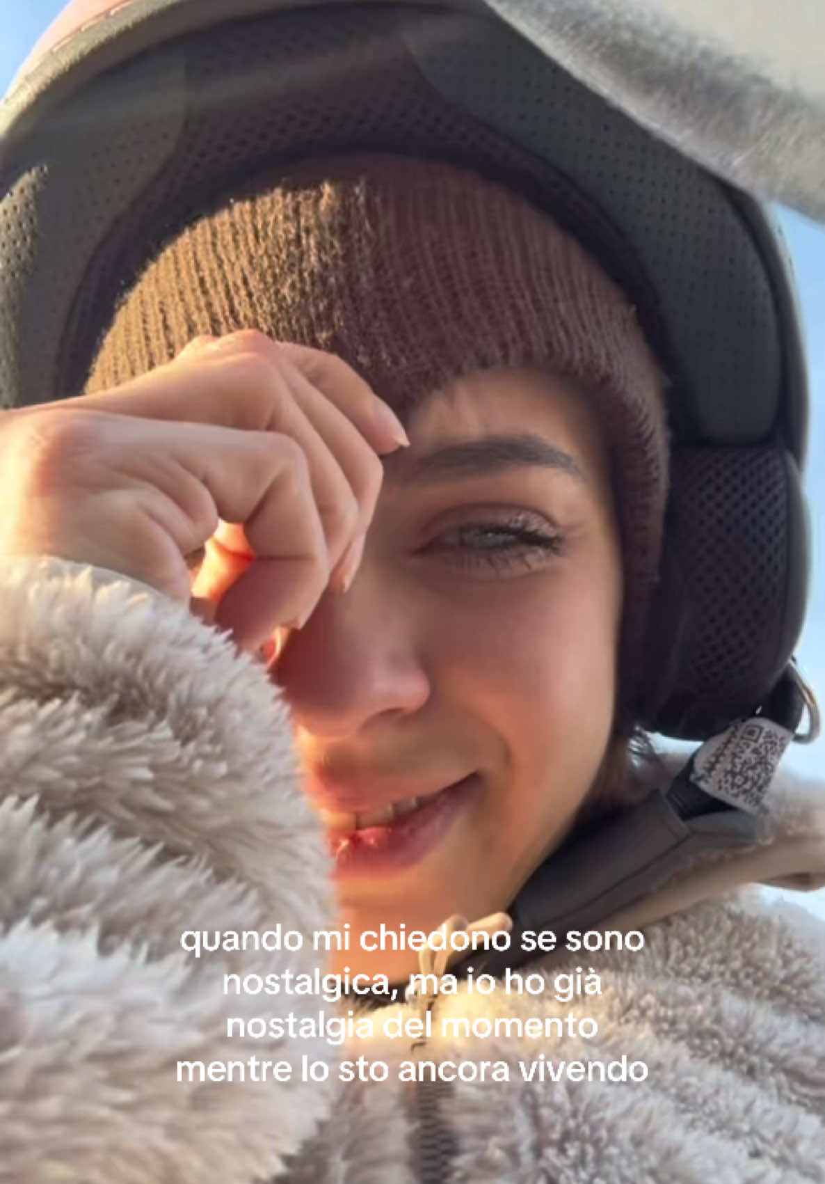 @Marta Delogu