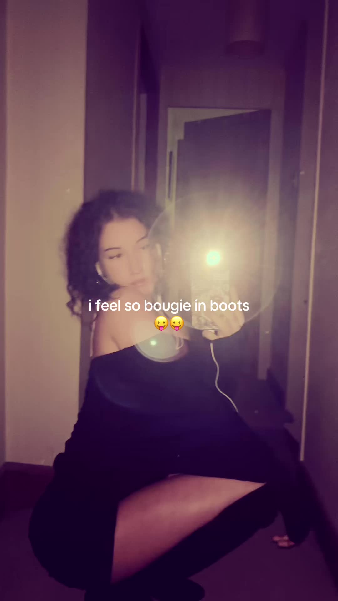 @p0pz.b08