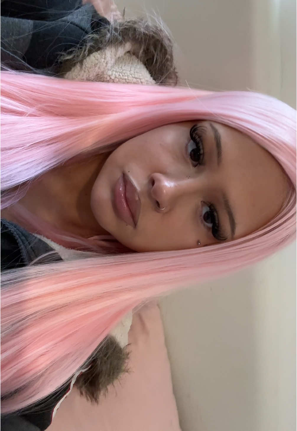 @iamiyasey