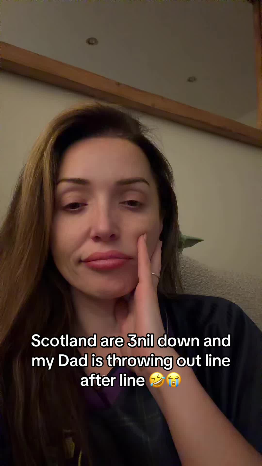 @Natalie Pike