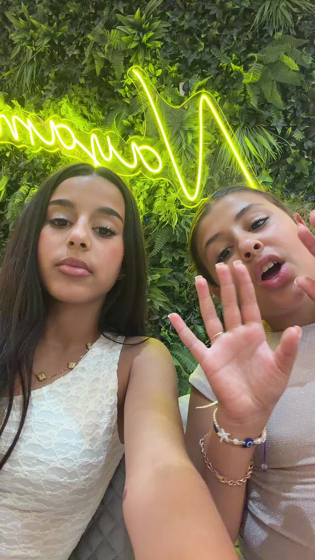 @nohaaelg