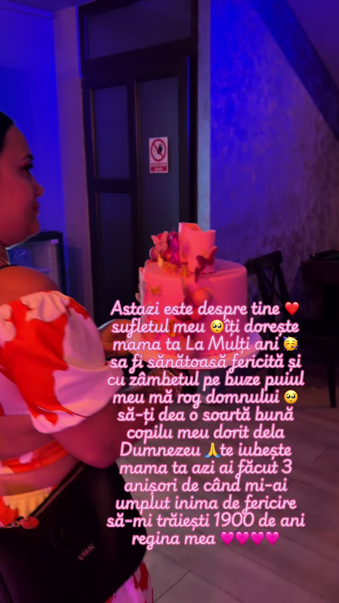 @monikakaty8