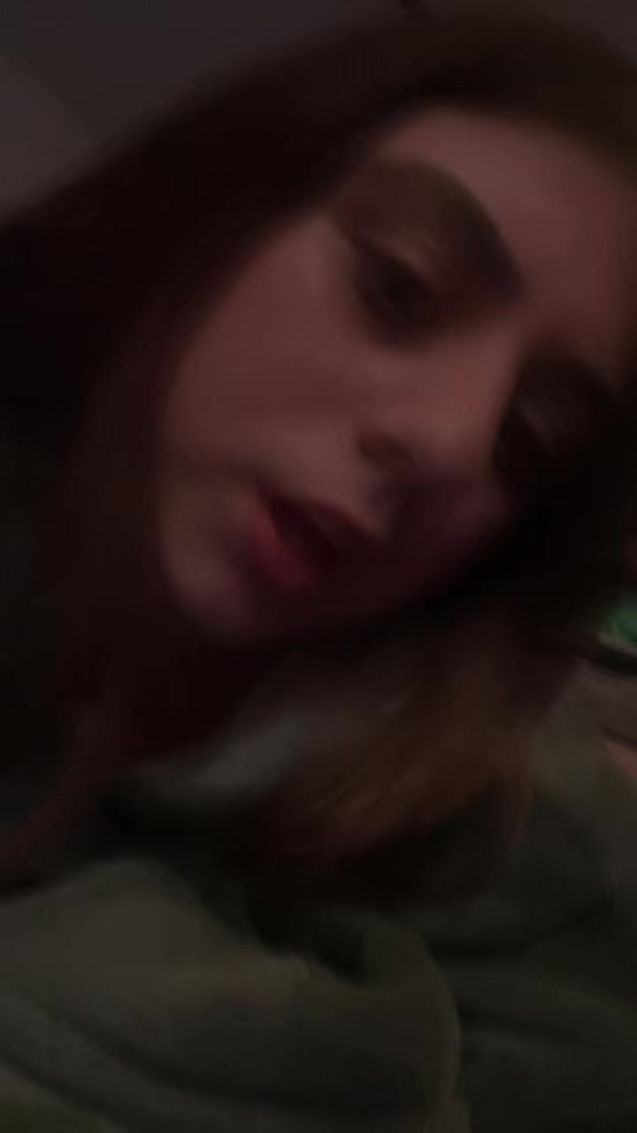 @Angel