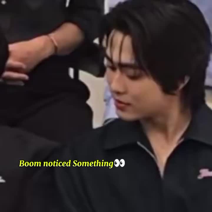 @Blvideo12
