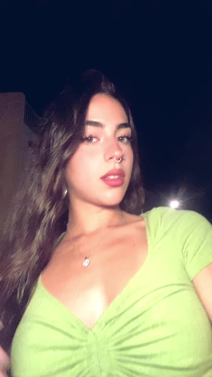 @candela