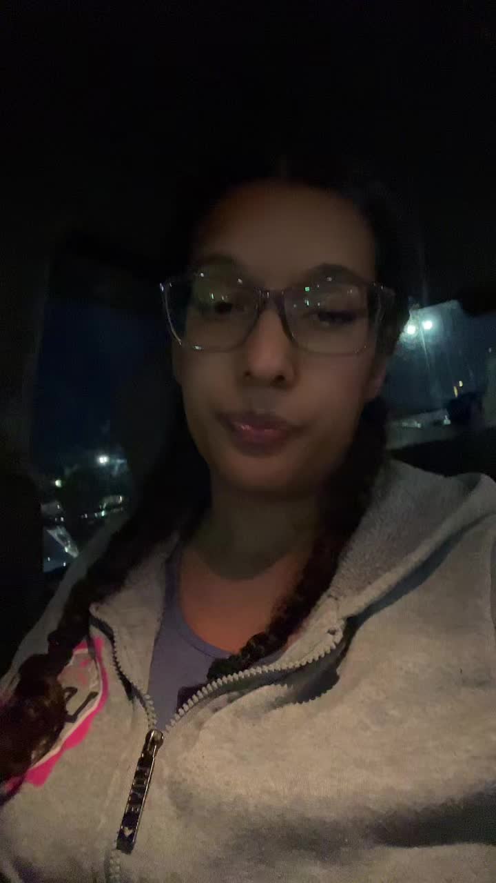 @Latinadaisy