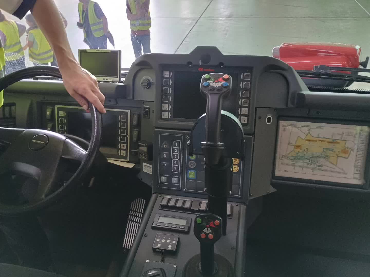 @freiwillige Feuerwehr Arnsberg