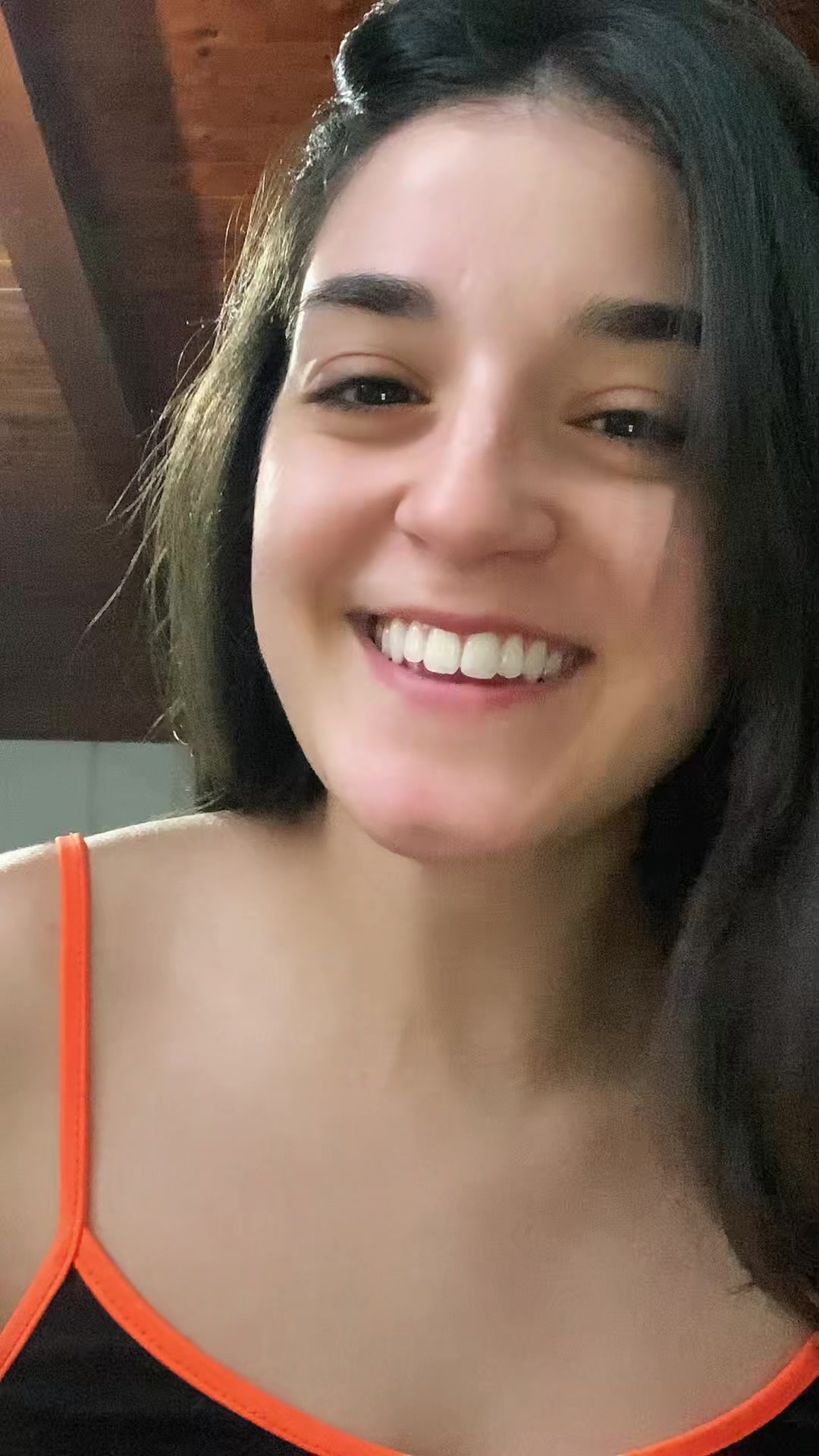 @Silvia