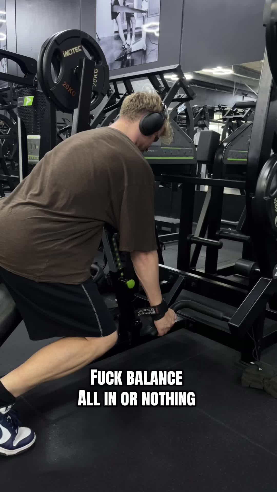 @BigWilly