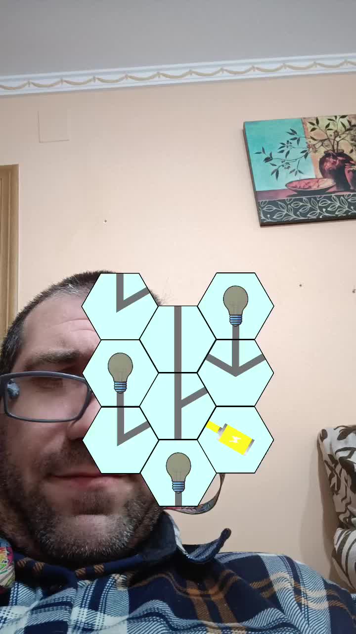 @Sergio Manuel Prados