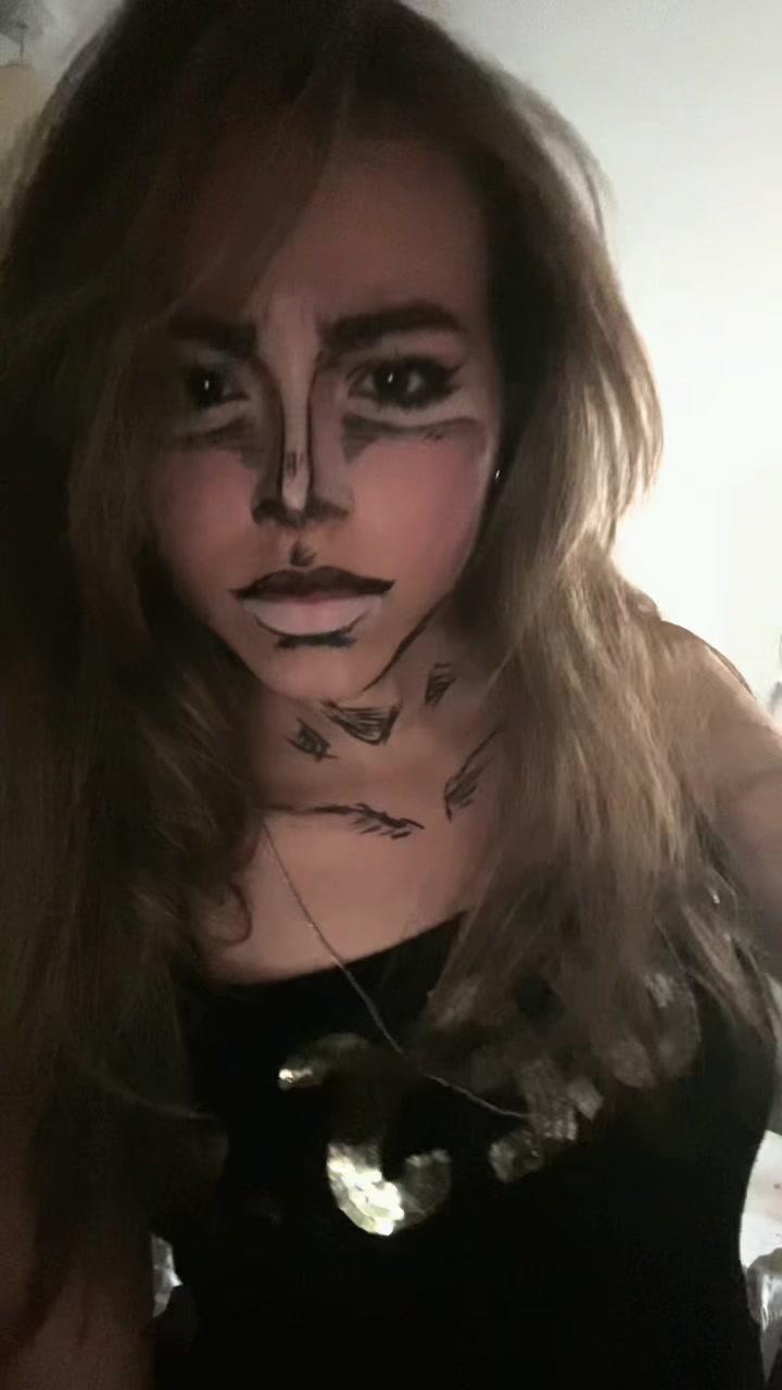 @senpaiking000