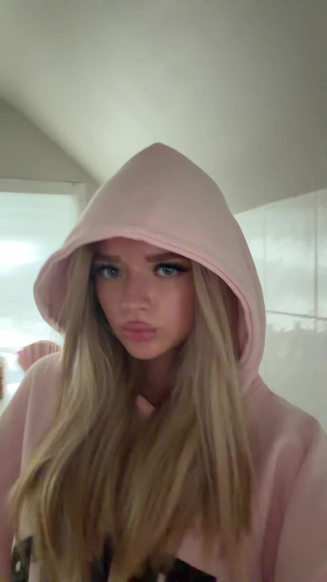 @angel💞