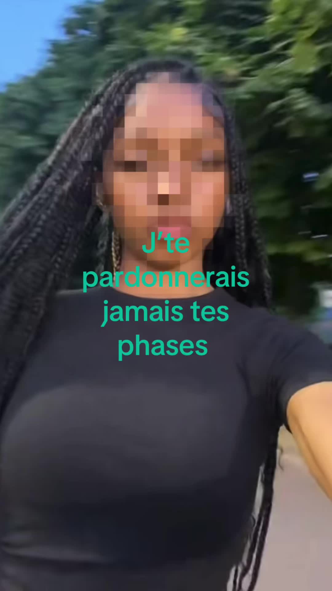@👁️&zwj;🗨️𝐋𝐔𝐍𝐀.&rsquo;