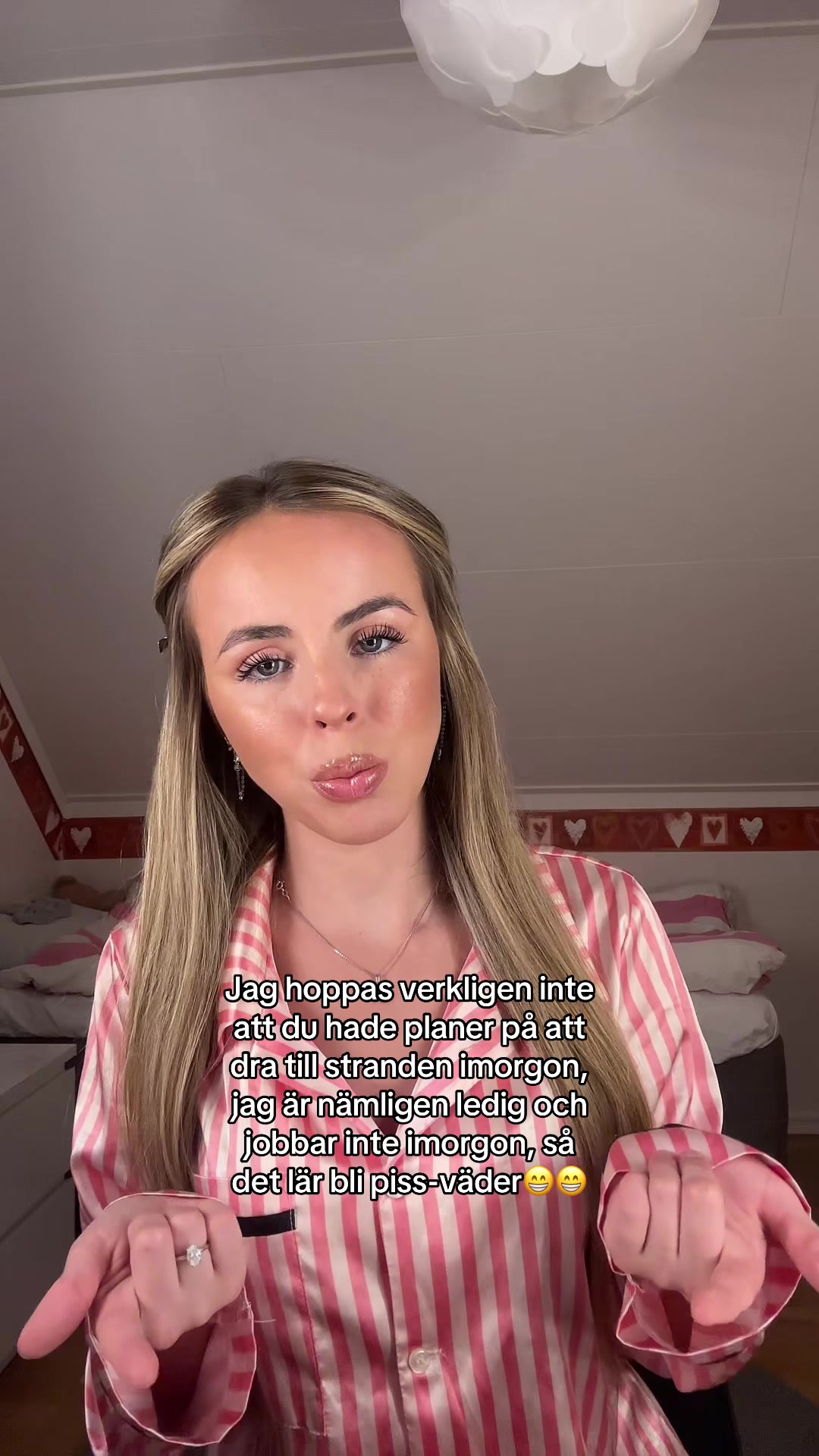@Alexia Fejes