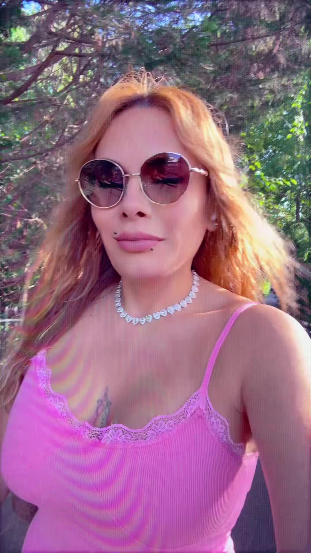 @Kamil