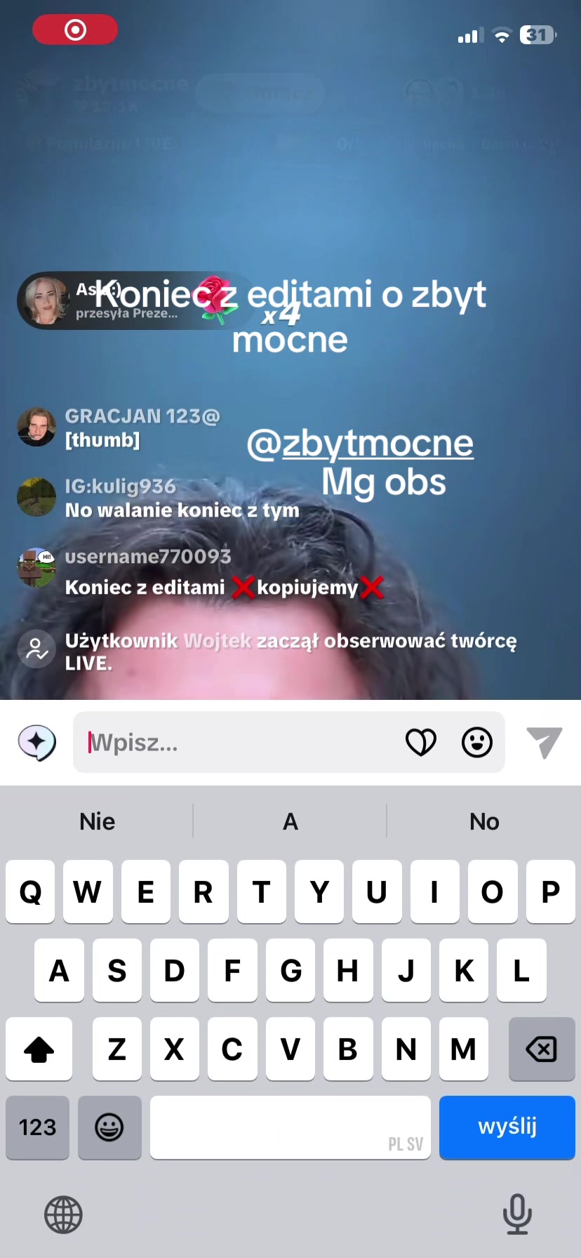 @username770093