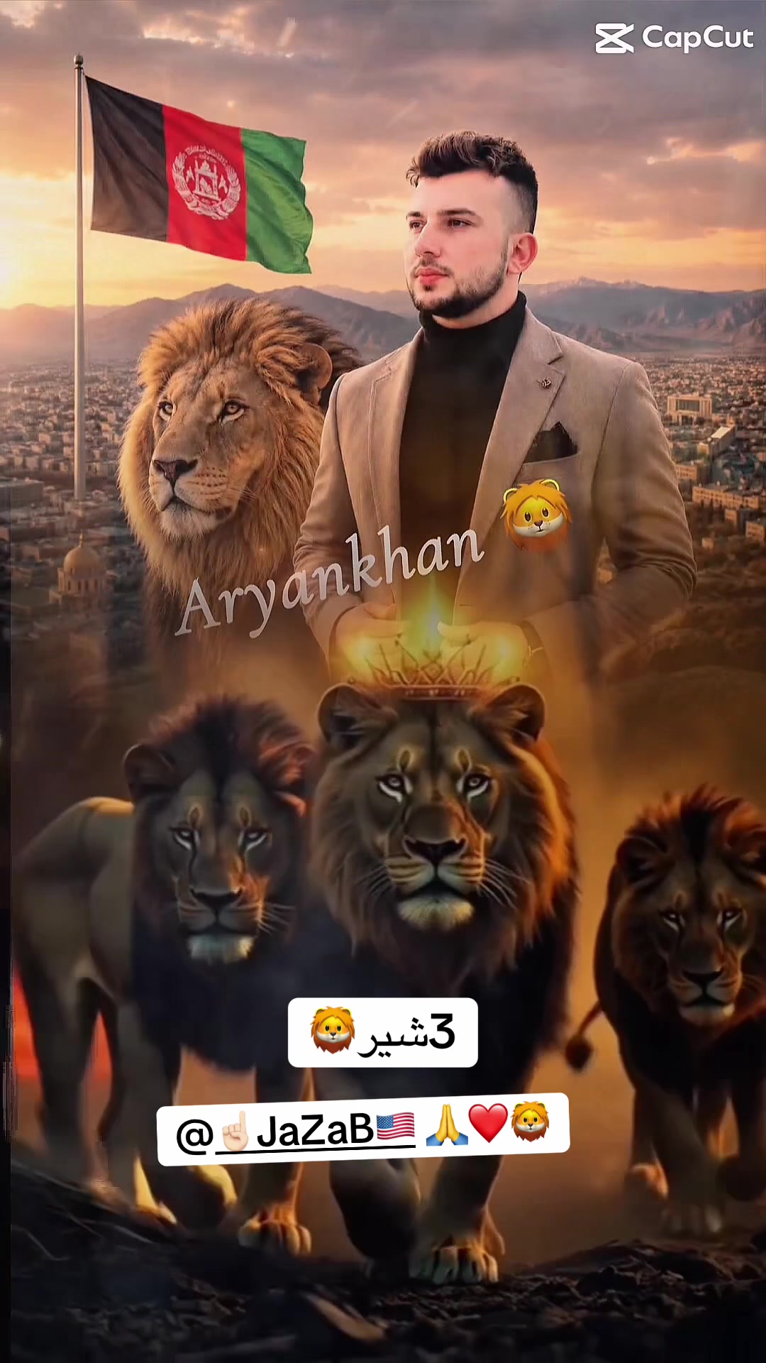 @𝑰&rsquo;𝒍𝒍 𝒕𝒐𝒖𝒄𝒉 𝒚𝒐𝒖.😏🤨