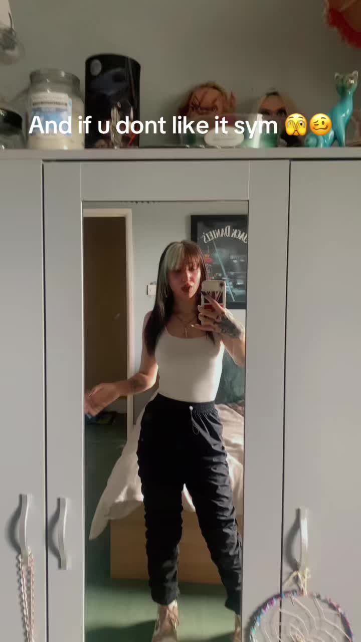 @Bb