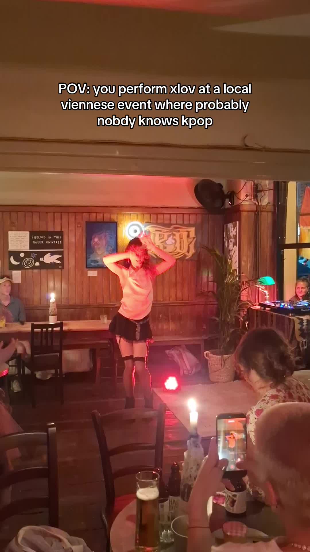 @Leosdances💅🏼👑