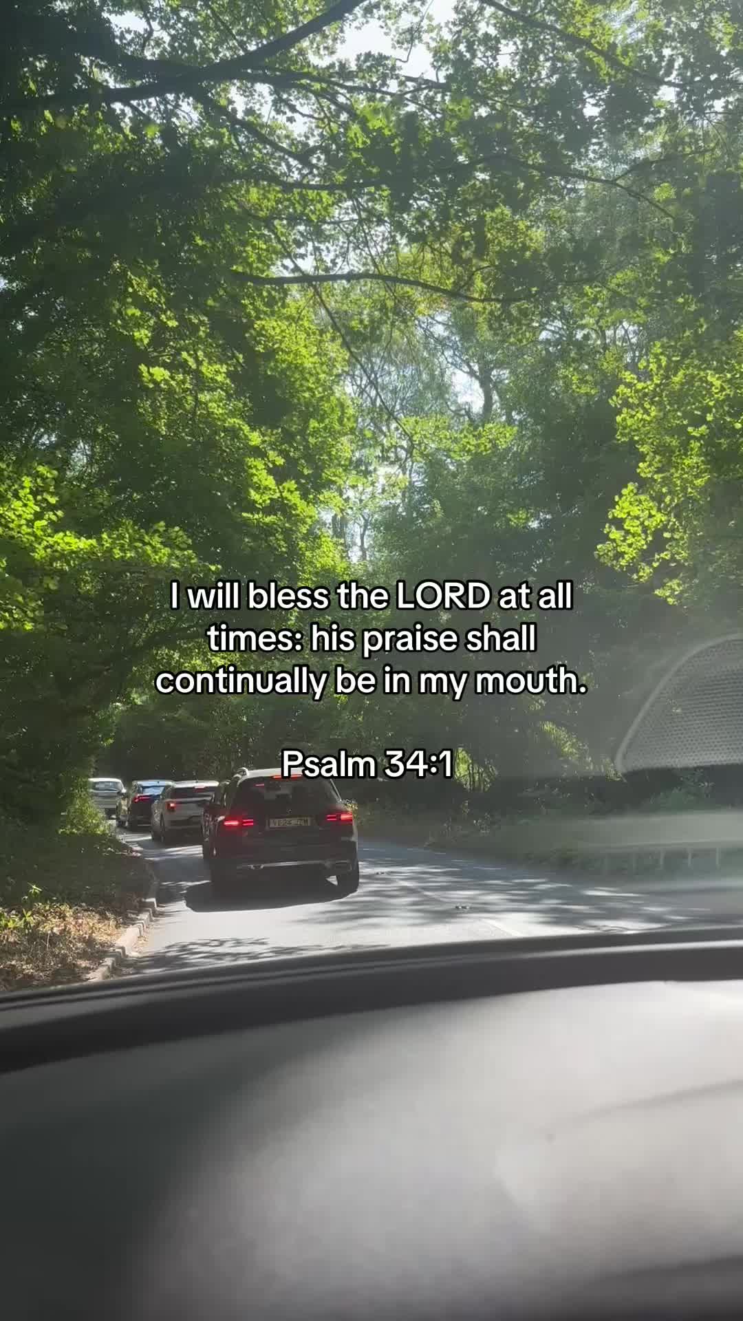 @Woman Of Faith