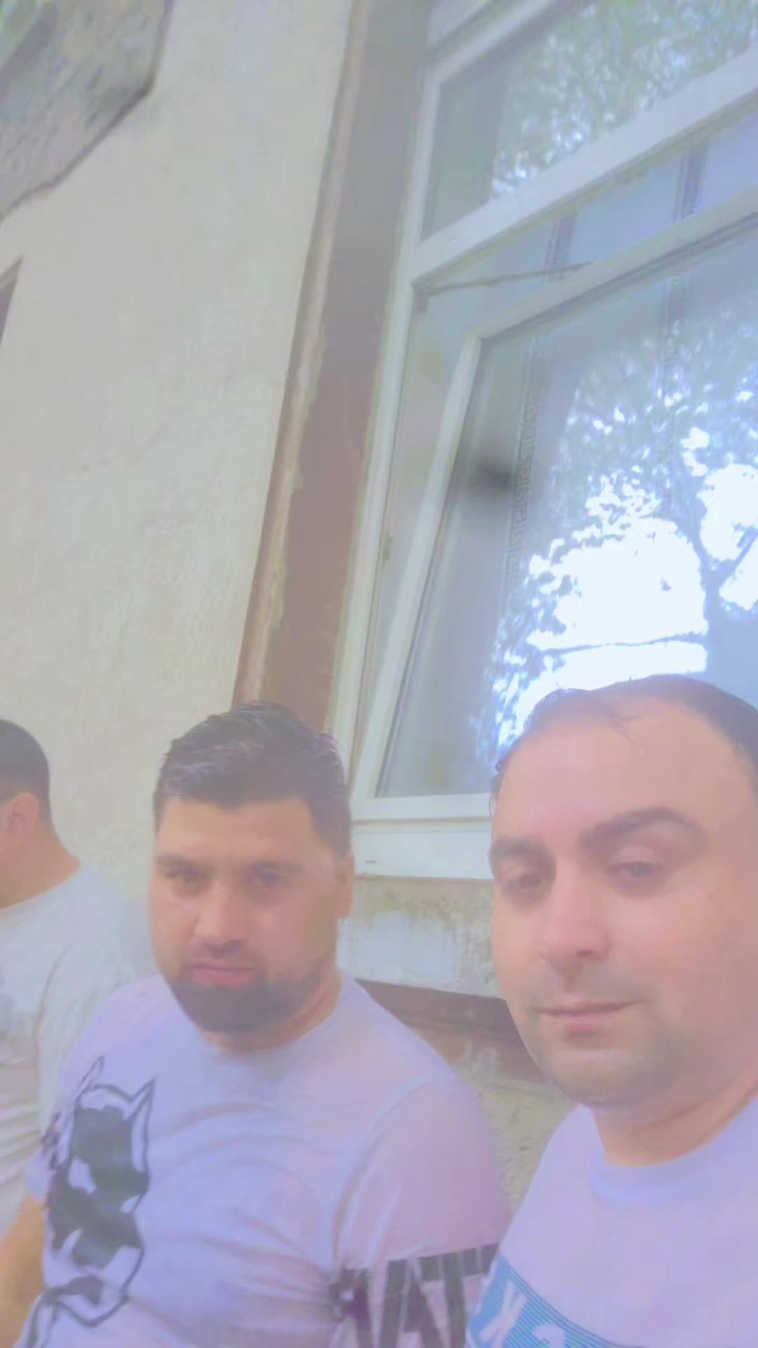 @yonut zys vladut