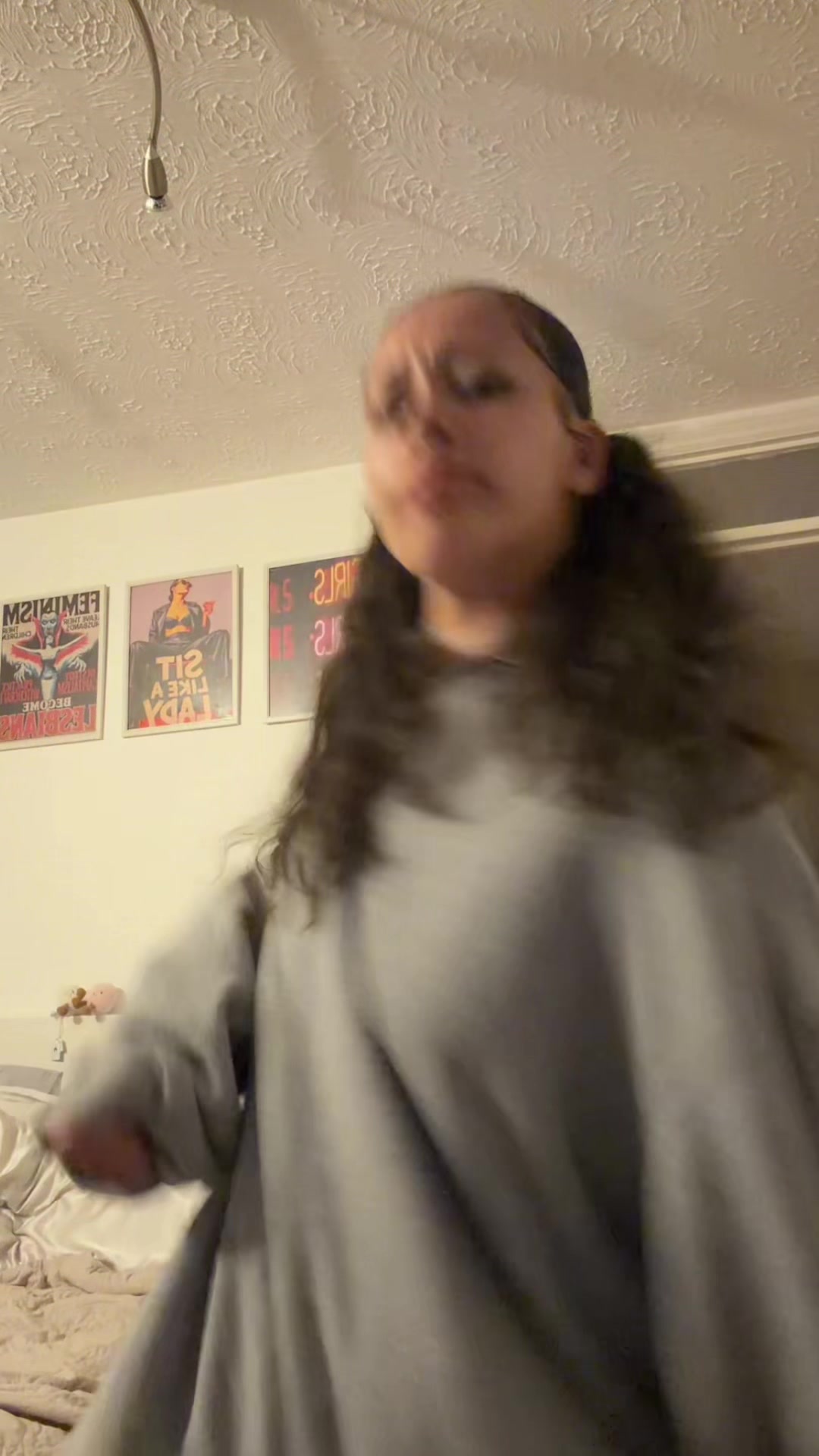 @squirrelover56