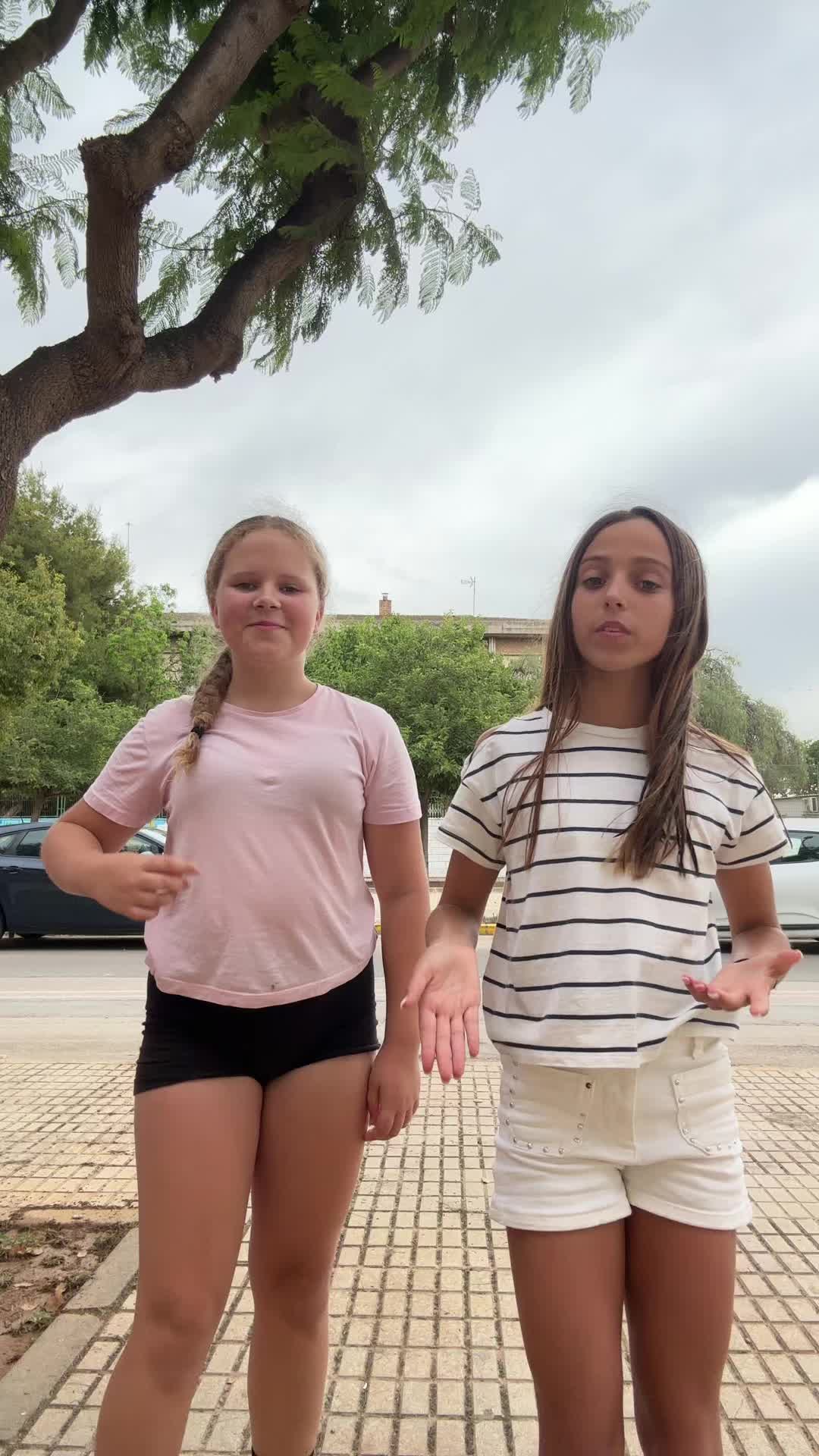 @𝓢𝓪𝓶𝓲𝓲𝓲𝓲𝓲_014🎀🩷
