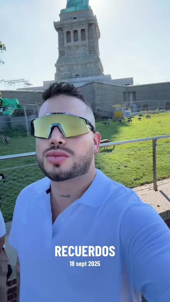 @Julian Carvajal