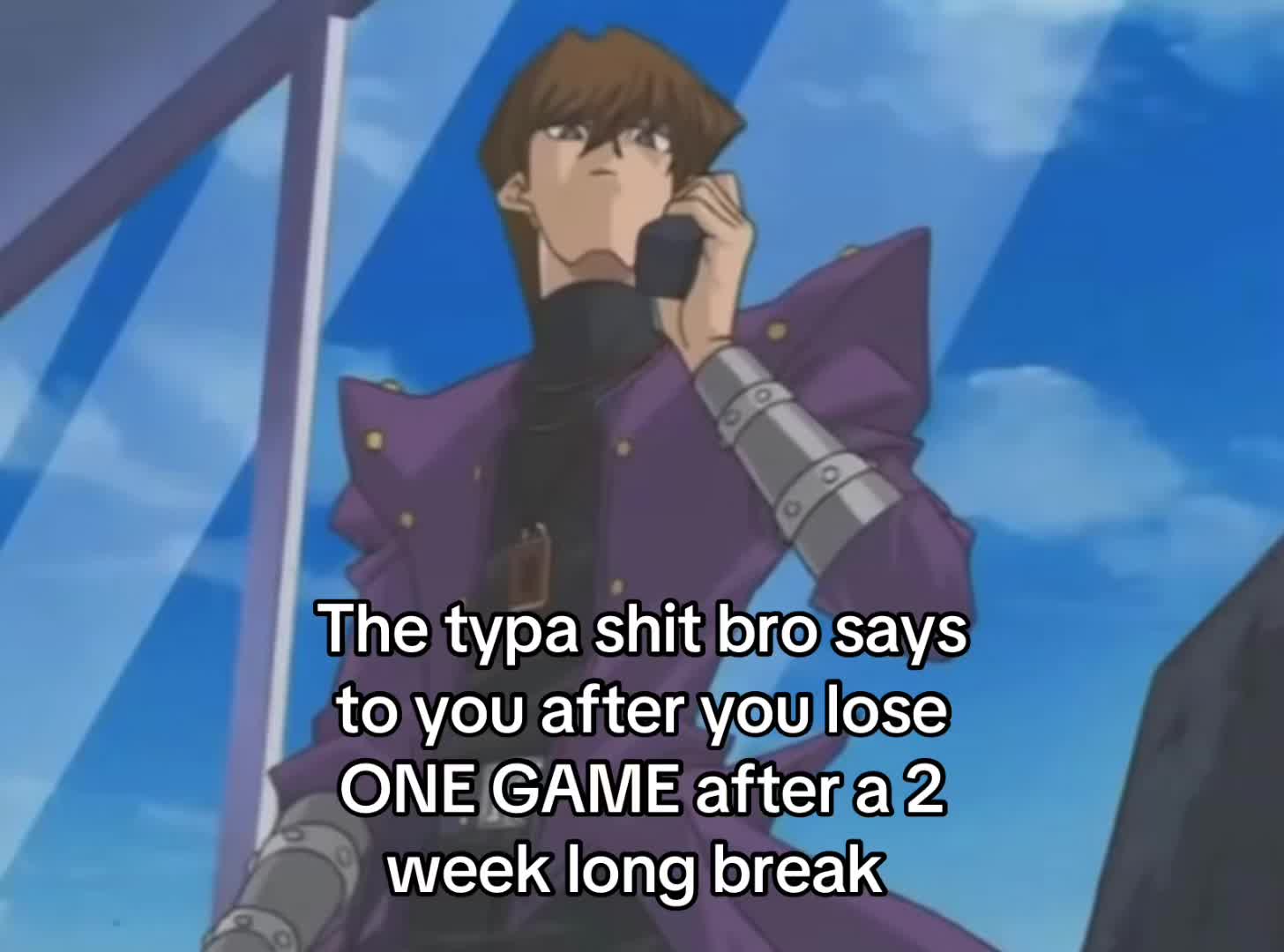 @Weaselton