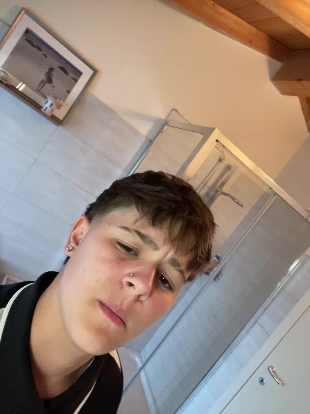 @T E U Z Z A 🕷️