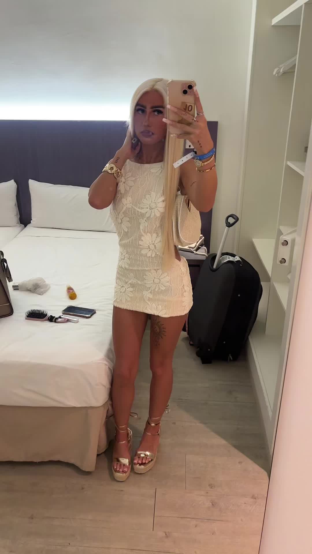 @khariss.xxxx