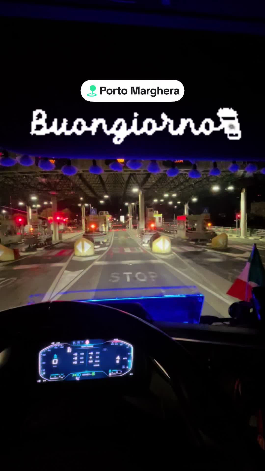 @ROCCA 78