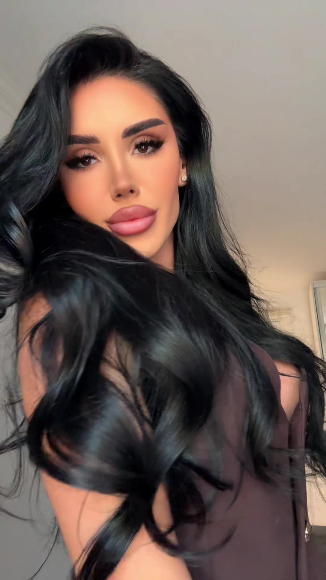 @Dinu Irina Ioana