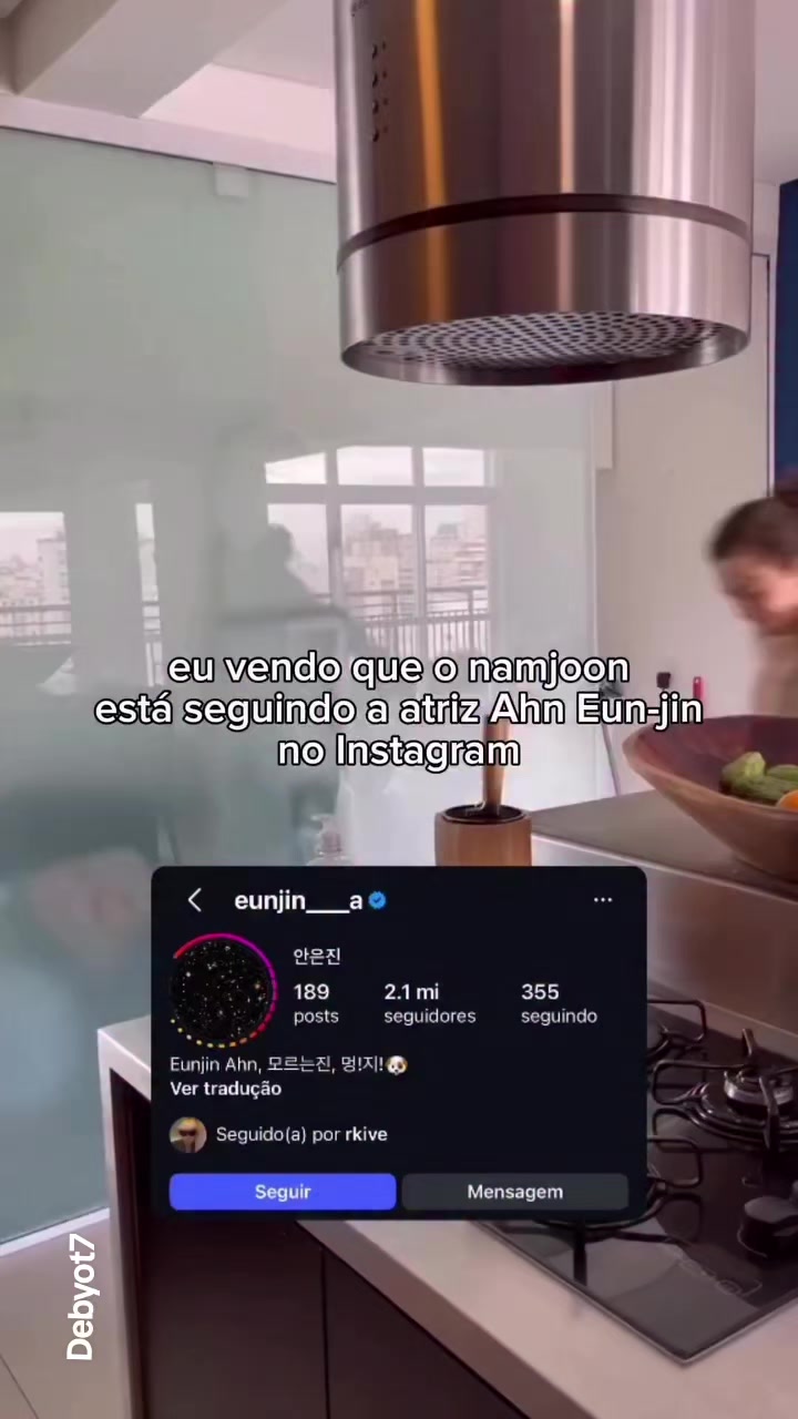 @Débyot7