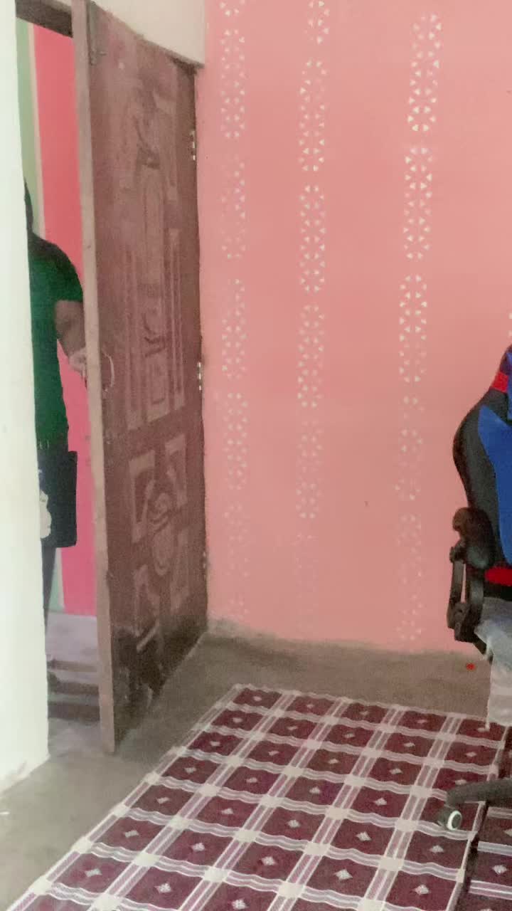 @Mahi lahori