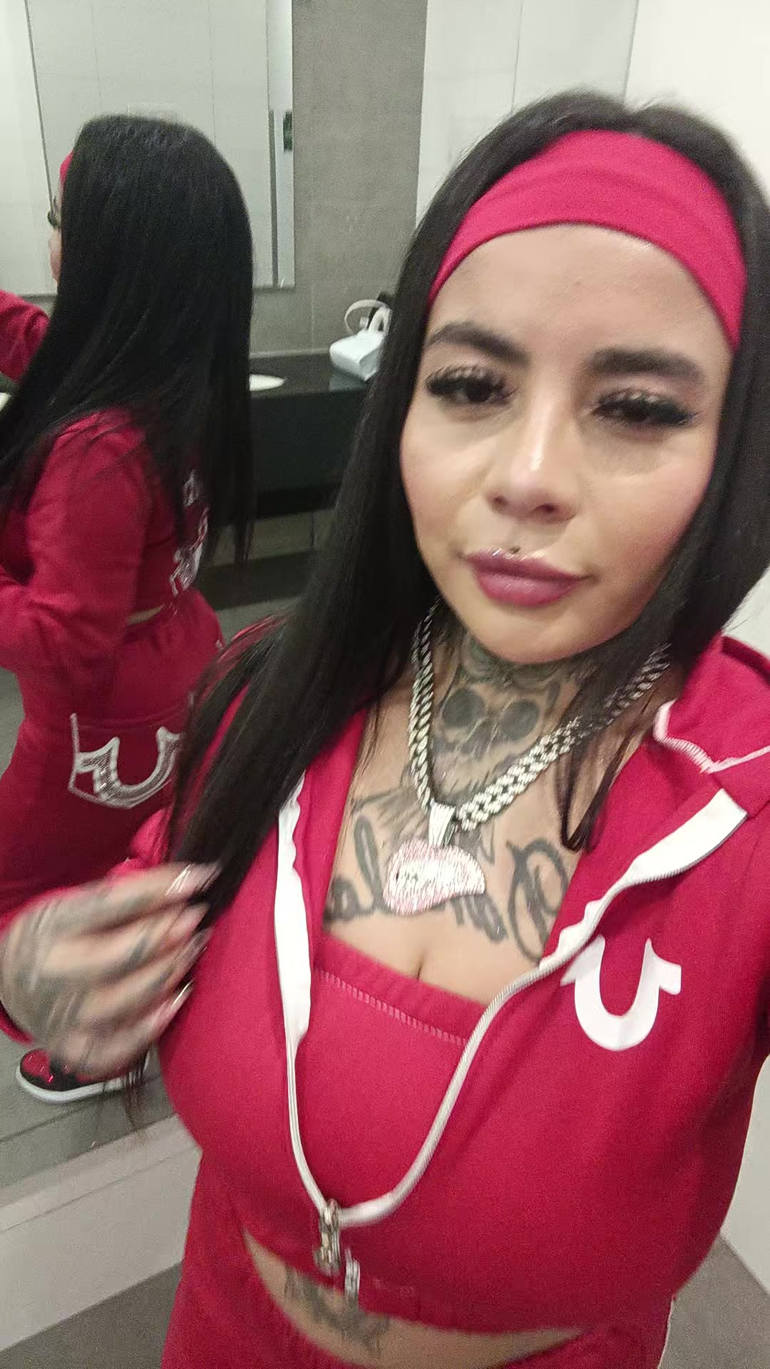 @Daniela Rivera
