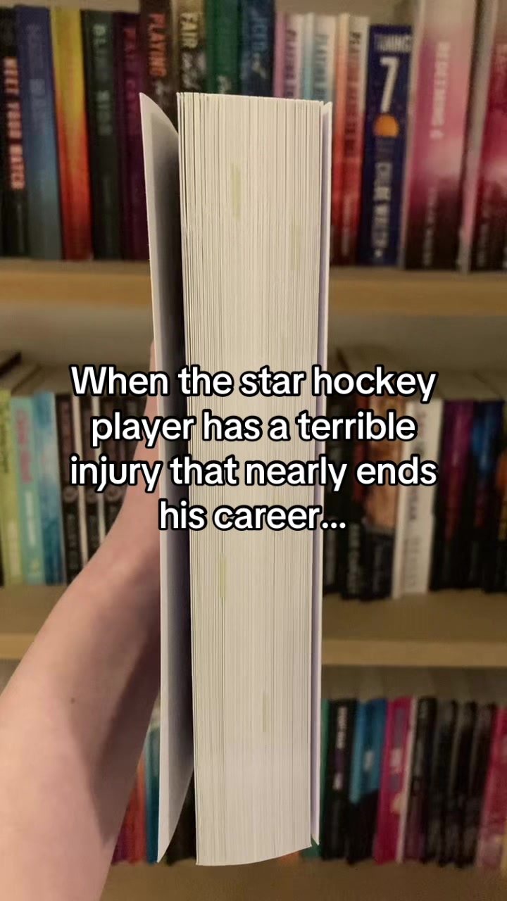 @lizziereadsbooks📚