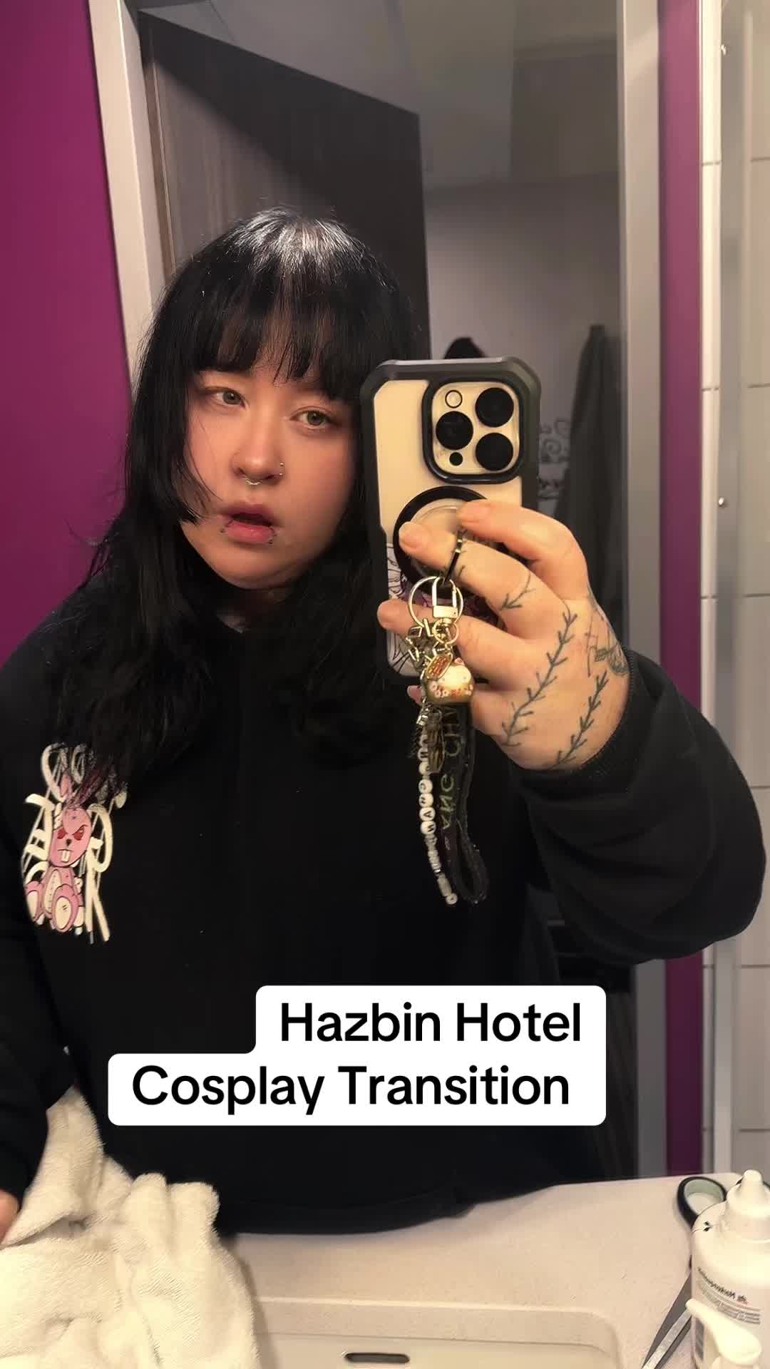 @feli.x.cos