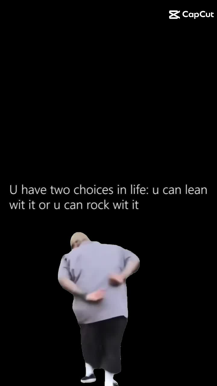 @Briana