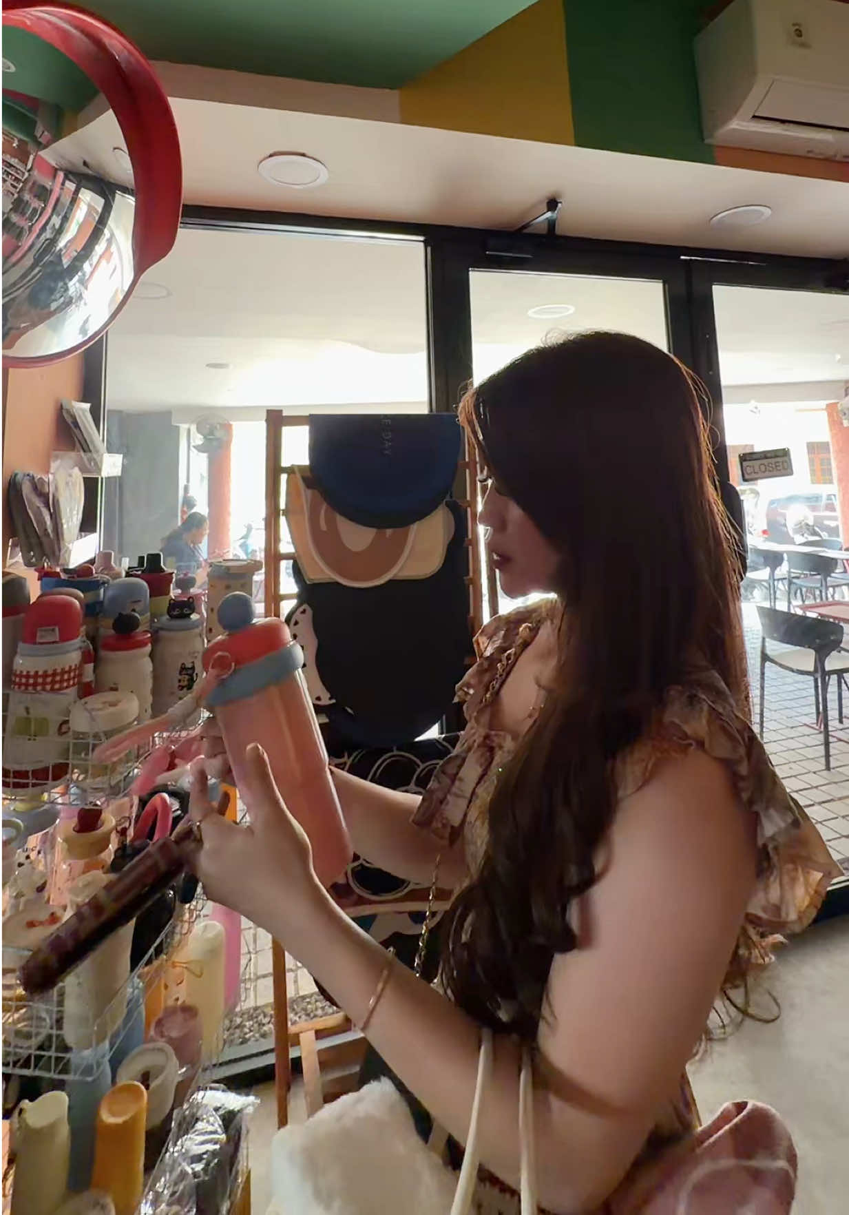 @ebbii