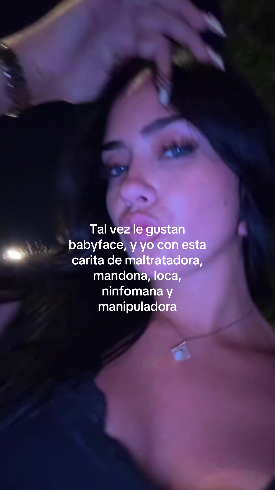 @carlaaamedinac