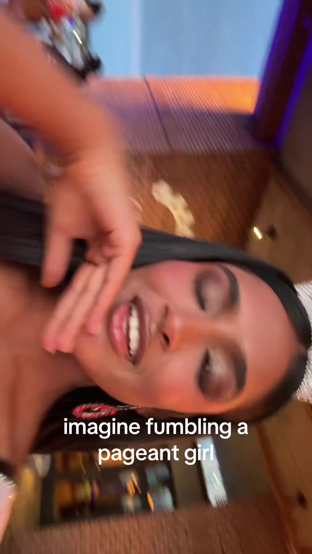 @Niya Patel