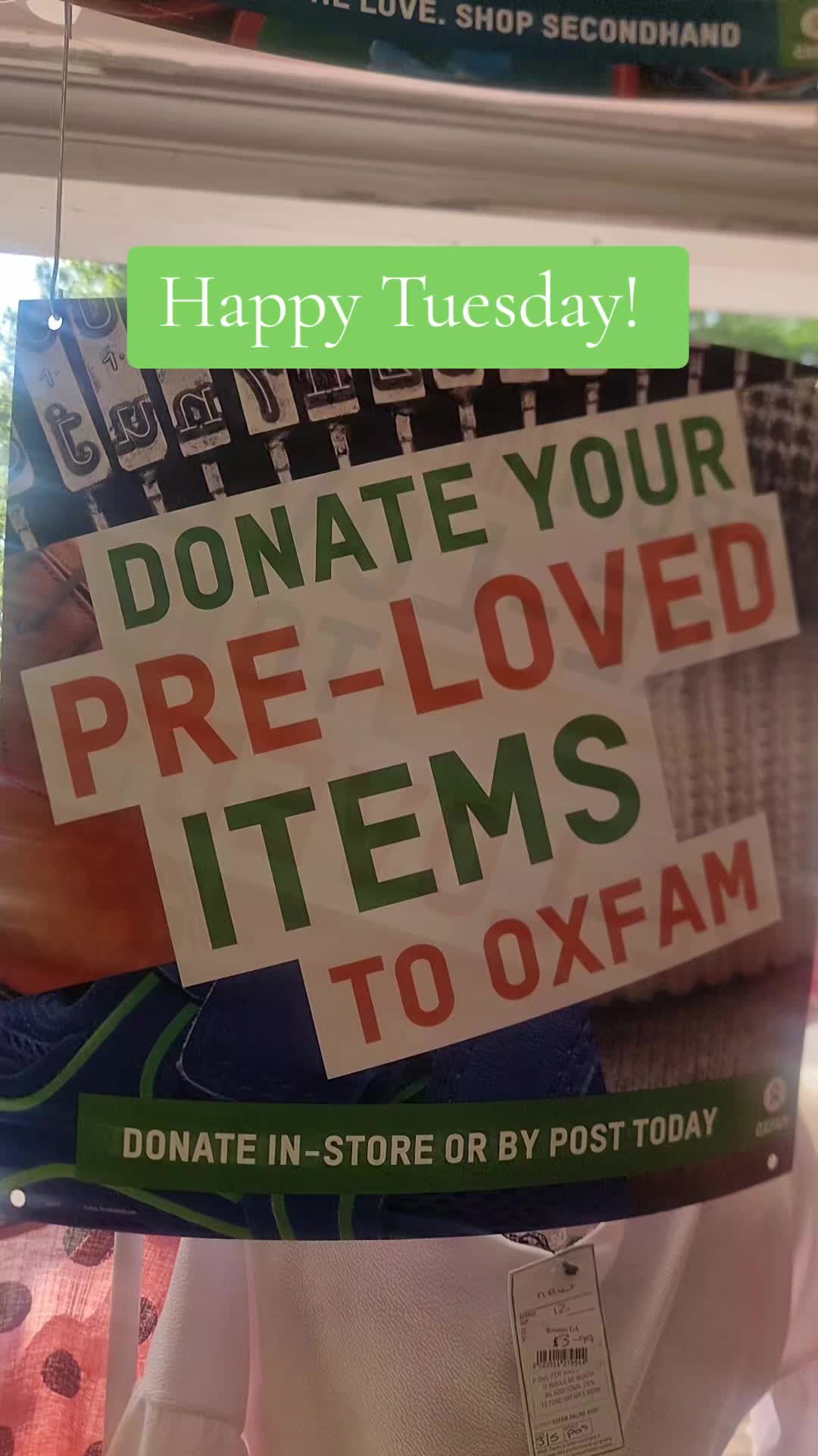 @Oxfam